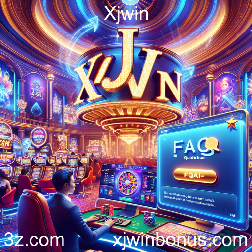 A Importância da Seção de Perguntas Frequentes em Jogos